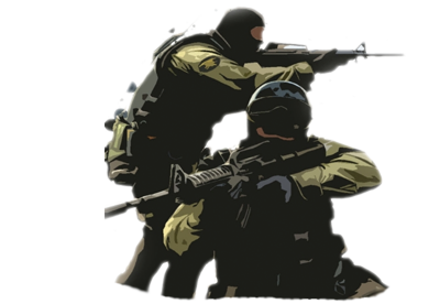 Counter-Strike 1.6 isntall FREE
